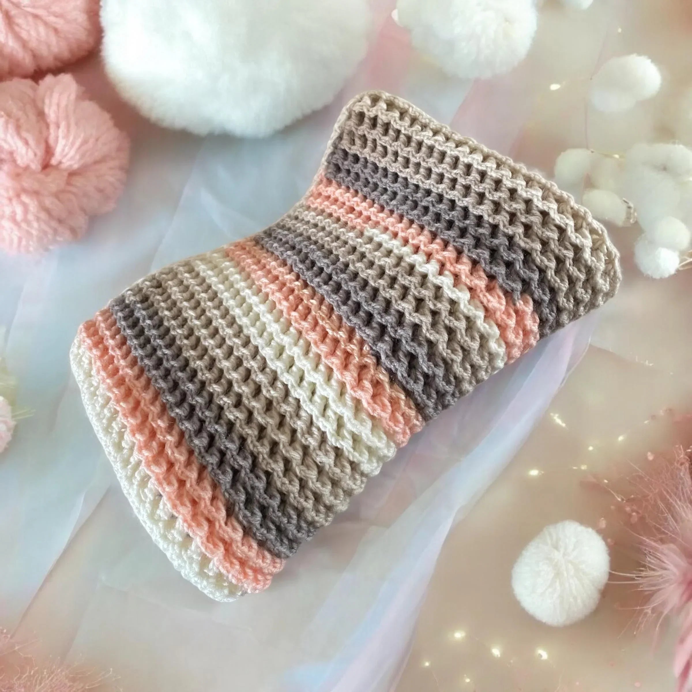 Toddler wrap blanket for stroller and car seat
Baby shower gift soft newborn blanket UK
Elegant stroller blanket infant travel cover