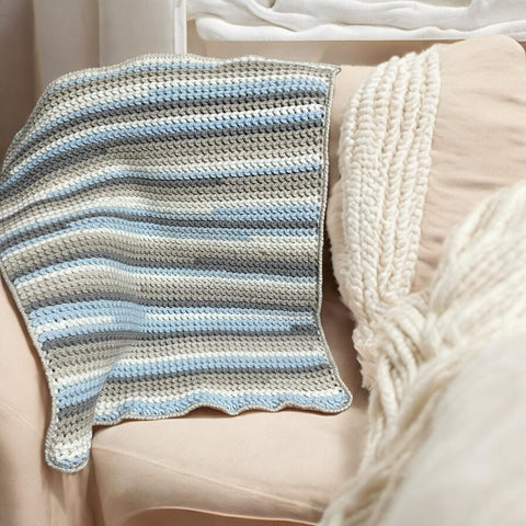 Large baby blanket soft and cozy for nursery

Oversized warm baby blanket for newborns

Soft nursery throw for infants and toddlers

Cozy baby blanket wrapped around infant

Neutral color large baby blanket UK