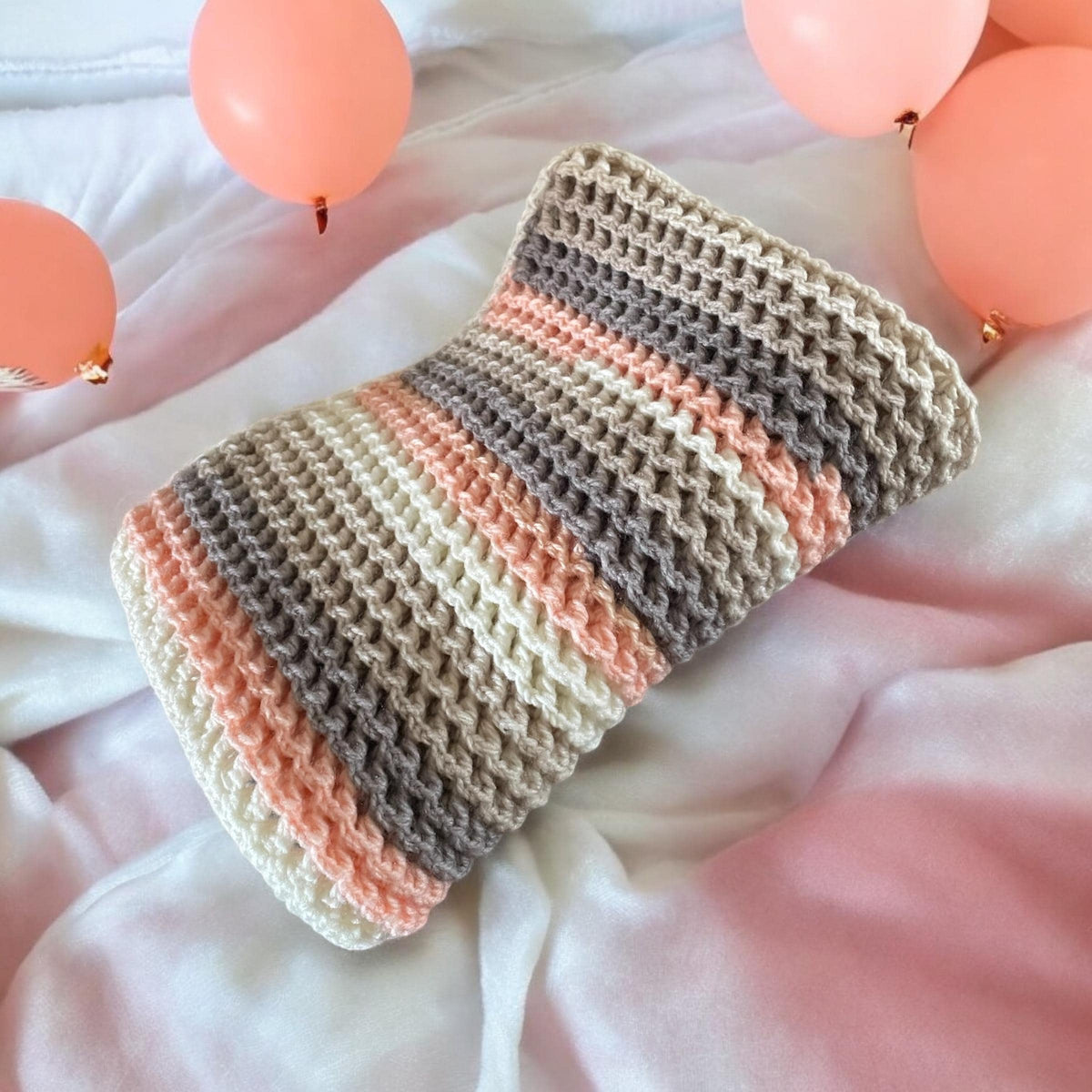 Newborn stroller baby blanket soft travel cover UK
Cozy infant stroller blanket breathable all-season
Toddler wrap blanket for stroller and car seat
Baby shower gift soft newborn blanket UK
Elegant stroller blanket infant travel cover