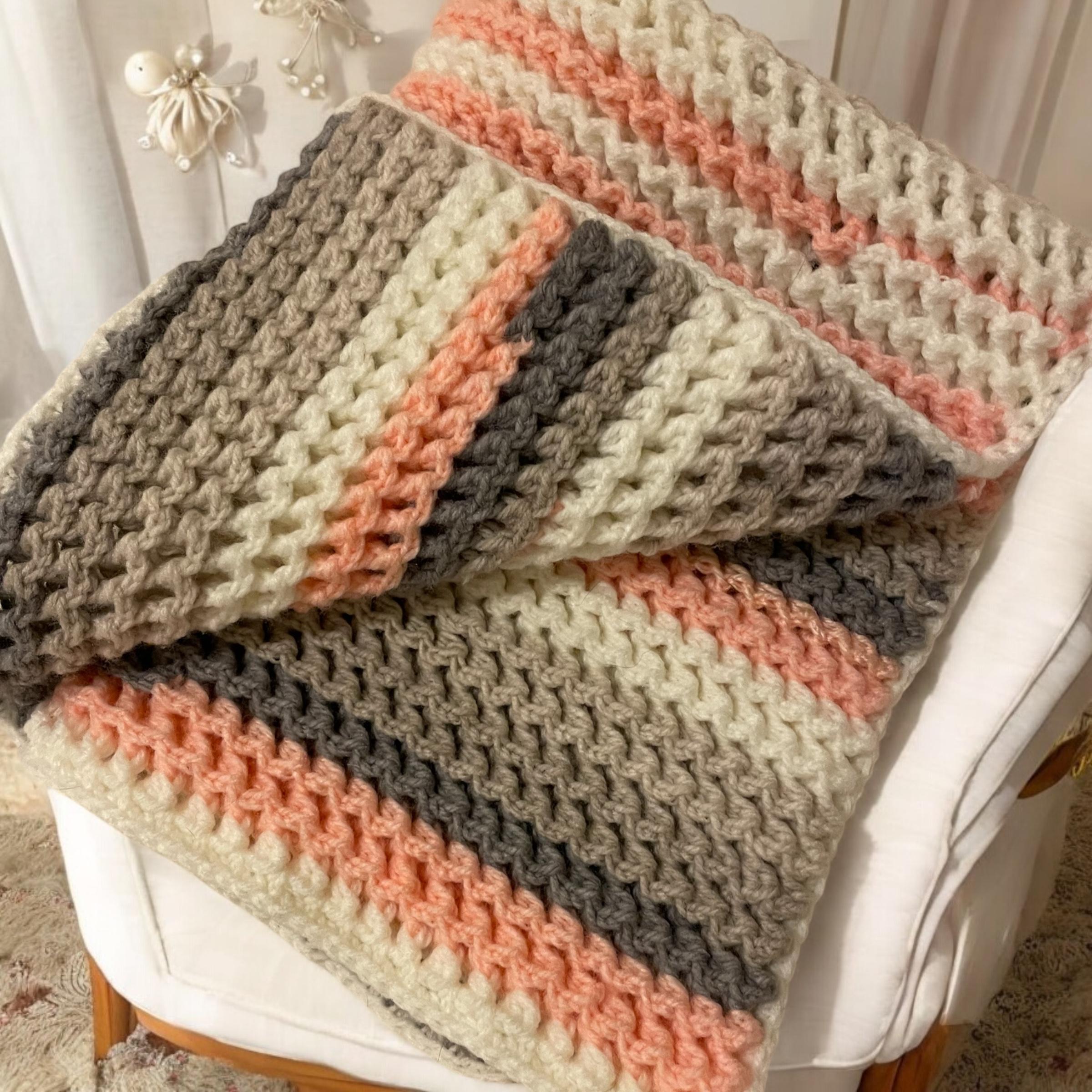 Cozy infant stroller blanket breathable all-season
Toddler wrap blanket for stroller and car seat
Baby shower gift soft newborn blanket UK
Elegant stroller blanket infant travel cover